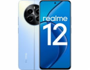 Smartphone realme 12 8/512GB Skyline Blue