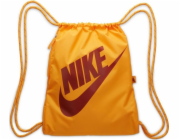 Batoh Nike Sack Nike Heritage DC4245-803