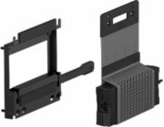 Dell PC držák ACC VESA MOUNT/482-BBEP DELL