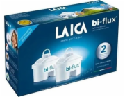 Laica F2M Bi-flux filtr 2ks filtrační vložka