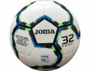 Míč Joma  FIFA Pro Grafity II 400689.200