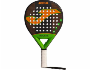 Raketa Joma  Rookie Padel 400827-158 Černá Jedna velikost