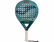 Raketa Joma  Rookie Padel 400826-316 Modrá Jedna velikost