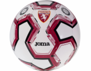 Replika míče Joma  Torino FC A141800A5101 bílá 5