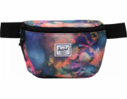 Herschel  Fourteen Waist Bag 10514-05853 Vícebarevný Jedna velikost