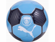 Puma Ball Puma Manchester City 084416-03