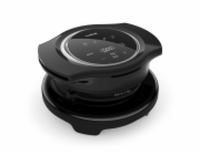 Tefal LF101810 Příslušenství pro horkovzdušnou fritézu Turbo Cuisine Tefal