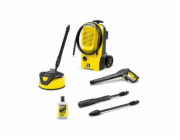 Karcher K 5 Classic Home