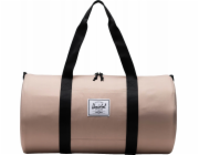 Herschel  Classic Gym Bag 11381-05905 Béžová Jedna velikost