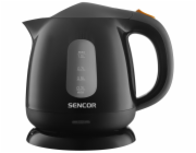 Sencor SWK 1101BK 