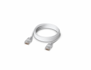 Ubiquiti UACC-Cable-Patch-EL-2M-W - UniFi Etherlighting Patch kabel 2m