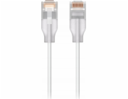 Ubiquiti UACC-Cable-Patch-EL-0.3M-W - UniFi Etherlighting Patch kabel 0,3m