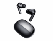 Mcdodo HP-0041 in-ear headphones (black)