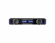 Edifier QS30 Computer soundbar (black)