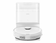 MOVA powered by Dreame S10 Plus robot vaccum cleaner