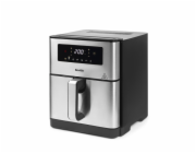 Breville VDF131X-01