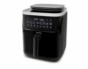 Breville VDF133X-01