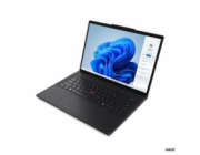 LENOVO NTB Thinkpad T14 AMD G5 - Ryzen7 PRO 8840U,14" WUXGA Touch,16GB,1TBSSD,IRcam,W11P