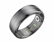 Smartring Colmi R06 18.1MM 8 (Czarny)