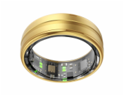 Smartring Colmi R06 19.8MM 10 (Gold)