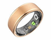 Smartring Colmi R03 20.3MM 11 (Złoty)