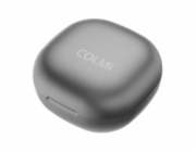 Smartring Colmi R03 18.1MM 8 (Złoty)