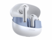 Joyroom Funpods Series Headphones JR-FN2 (white)