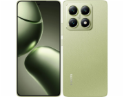 Xiaomi 14T/12GB/256GB/Lemon Green