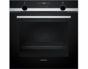 Siemens HB517GBS3 Backofen IQ500