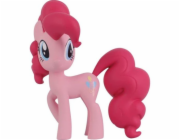 Comansi - My Little Pony Pinkie