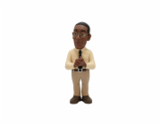 MINIX BREAKING BAD - GUS FRINGS