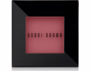 BOBBI BROWN  BLUSH GALLERY 3,5G