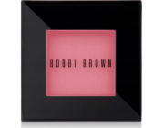 BOBBI BROWN  BLUSH MATNÝ NECTAR 3,5G