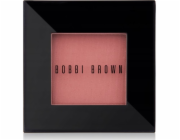 BOBBI BROWN  BLUSH MATTE TAWNY 3,5G