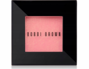 BOBBI BROWN  BLUSH MODERN 3,5G