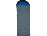 Coleman Coleman Cozy jednoduchý zimní spací pytel (3,7 kg)