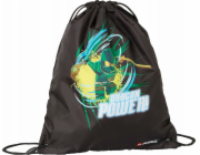 LEGO  Ninjago Gymsack 10034-2401 Černý Jedna velikost