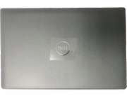 Dell ASSY,CVR,LCD,NT,WLAN,3520