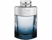 Bentley Azure EDT 100 ml