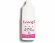 Donegal Nail GLUE 3g (9137)