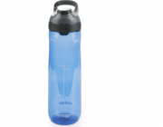 Contigo Láhev s výlevkou Cortland blue 720 ml