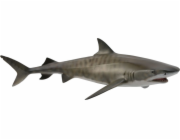 Collecta Figurka Tiger Shark (004-88661)