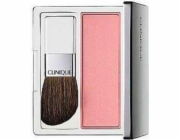 Clinique Blushing Blush Powder Blush 6g 115 Smoldering Plum