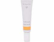 Dr. Hauschka Night Serum Sérum na obličej 20ml