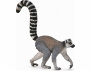 Collecta figurka Ring-Tailed Lemur