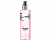 Bruno Banani BRUNO BANANI Women Fun-Loving Flower BODY MIST sprej 250ml