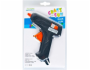 Craft with Fun CF GLUE GUN TERM 10W 2WKL/7MM B/C 12/48