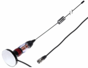 CB Antenna Sunker CB Antenna SUNKER CB1 - ANT400