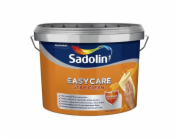 Barva Sadolin Easycare, BC báze, matná, 2,33l