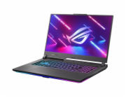 Notebook Asus ROG G713PV R9 7945HX, 16 GB 1TB